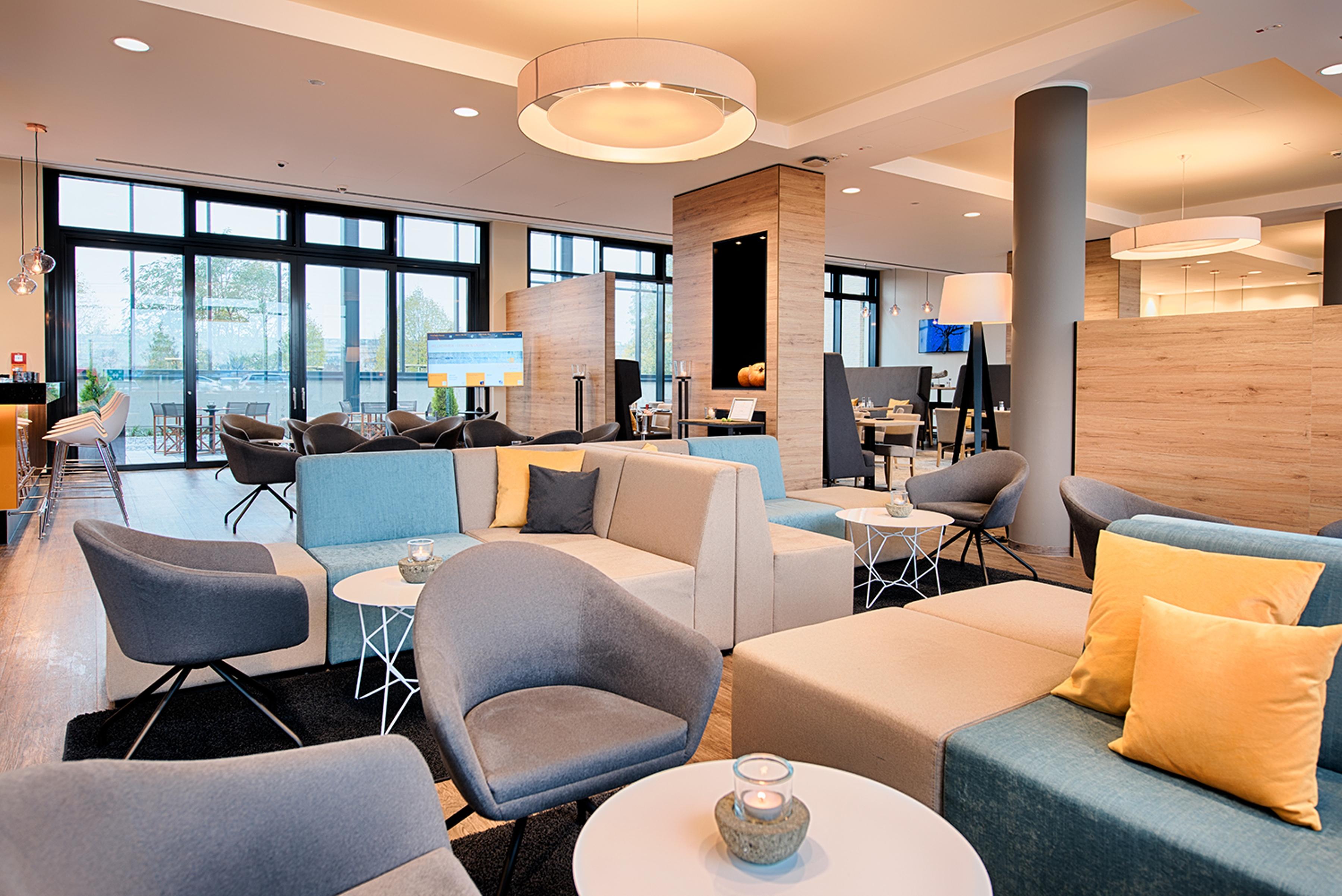 Loginn Hotel