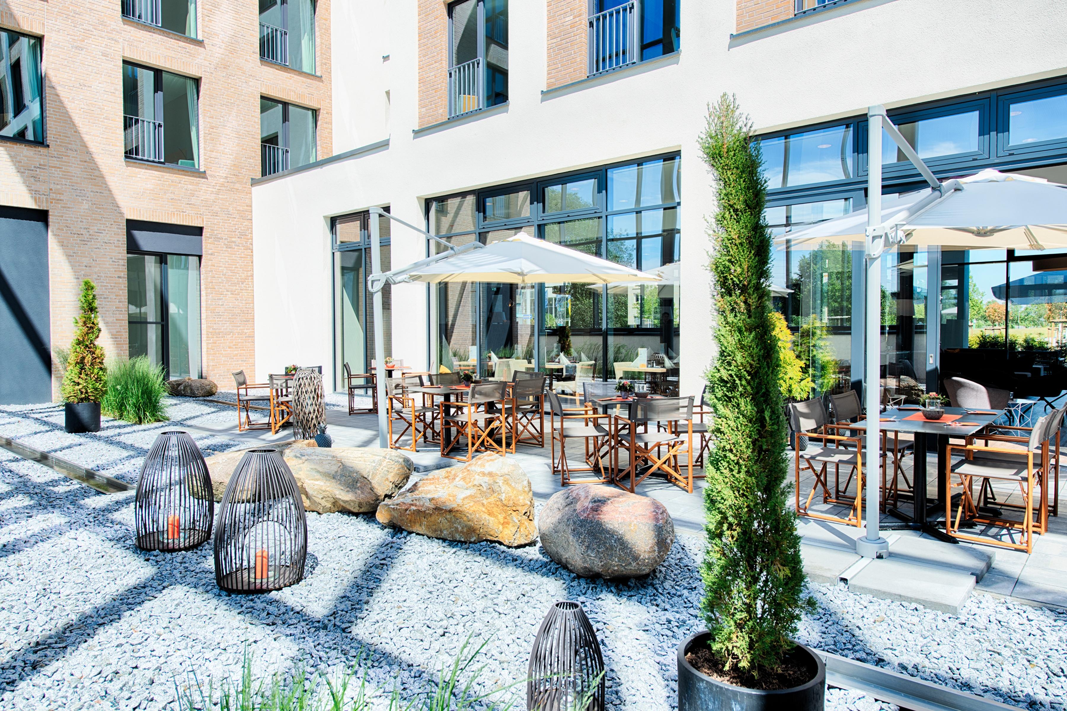 Loginn Leipzig