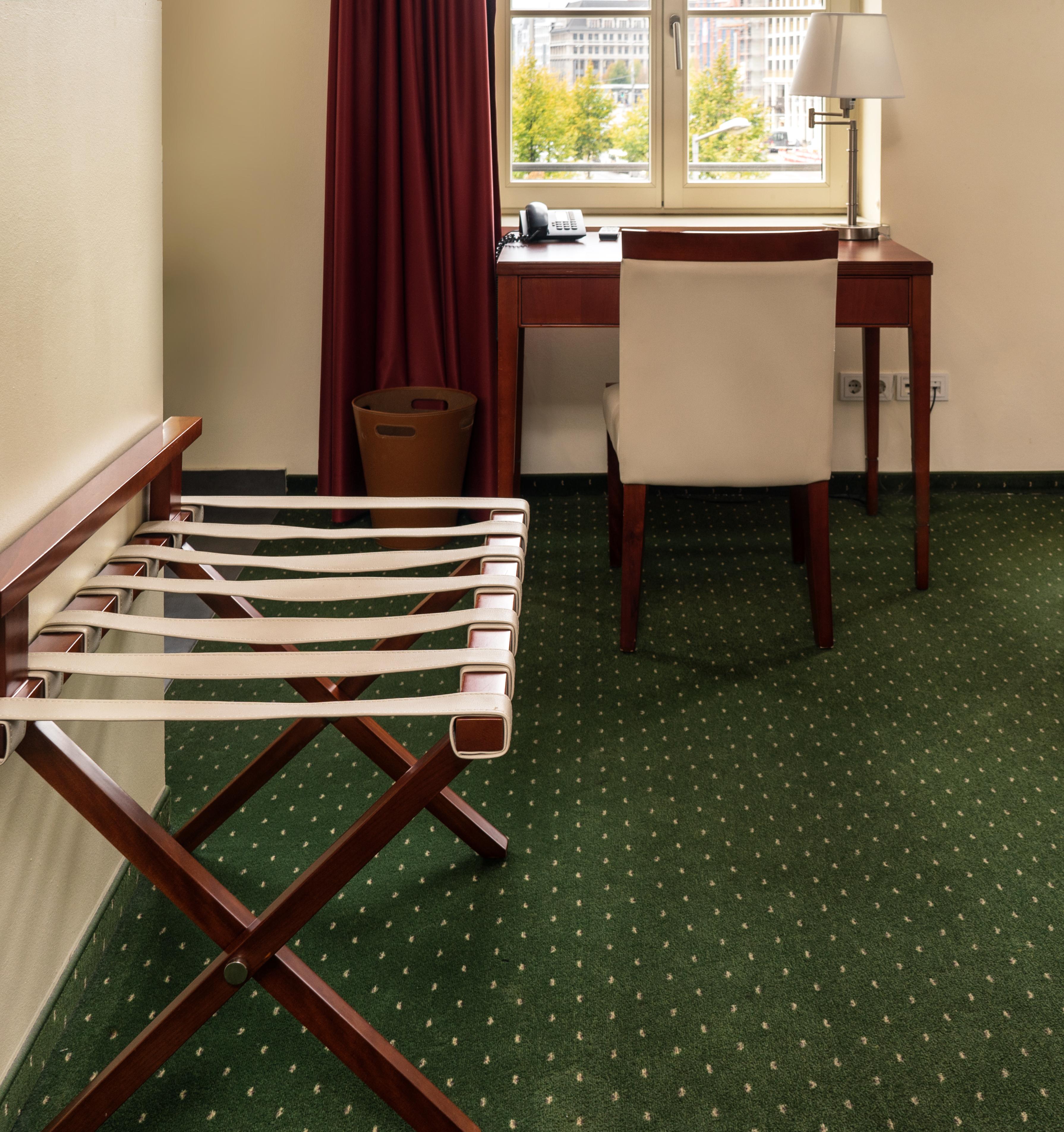 Schlafgut Appartementhotel Aparthotel 2*