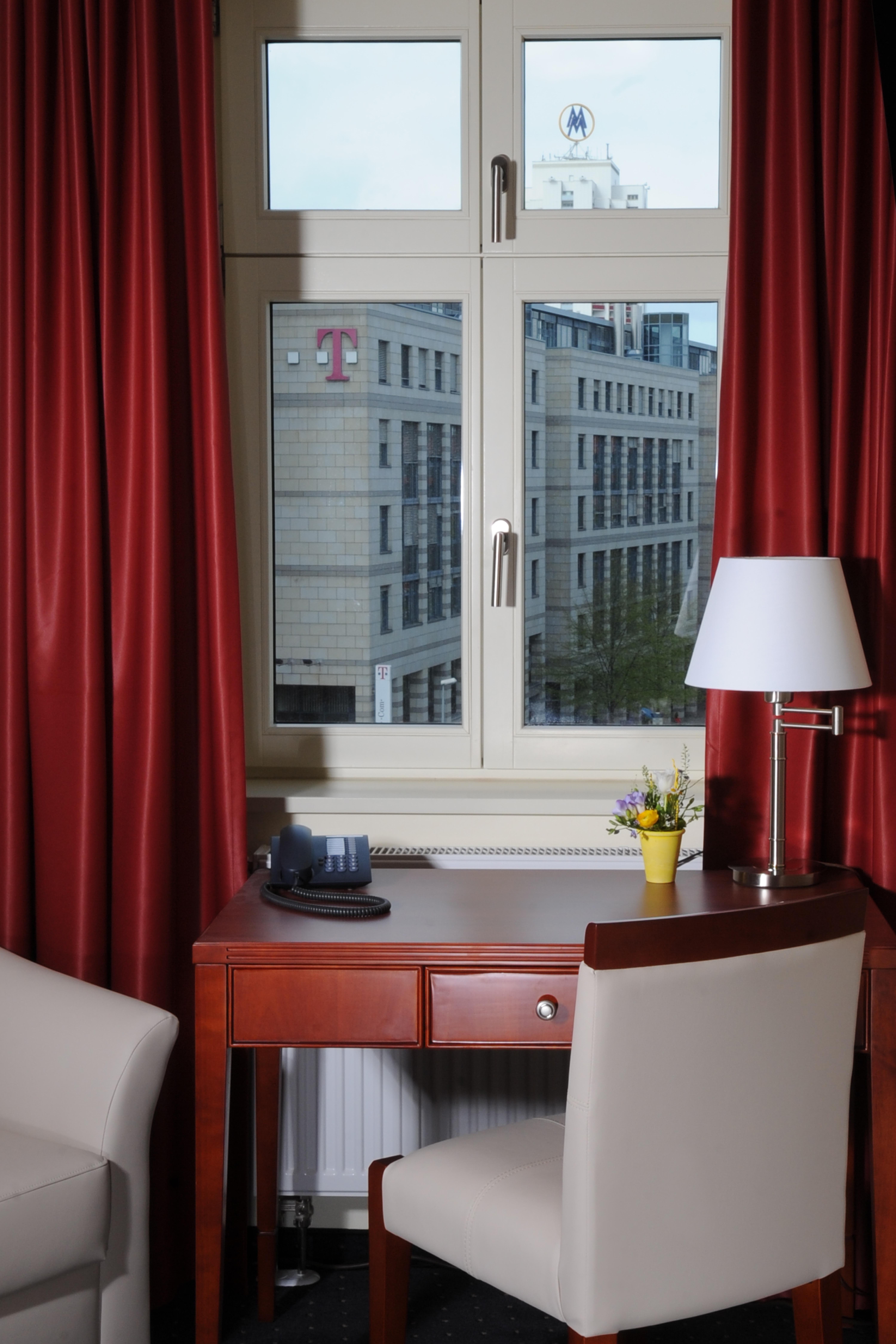 Schlafgut Appartementhotel Aparthotel Leipzig