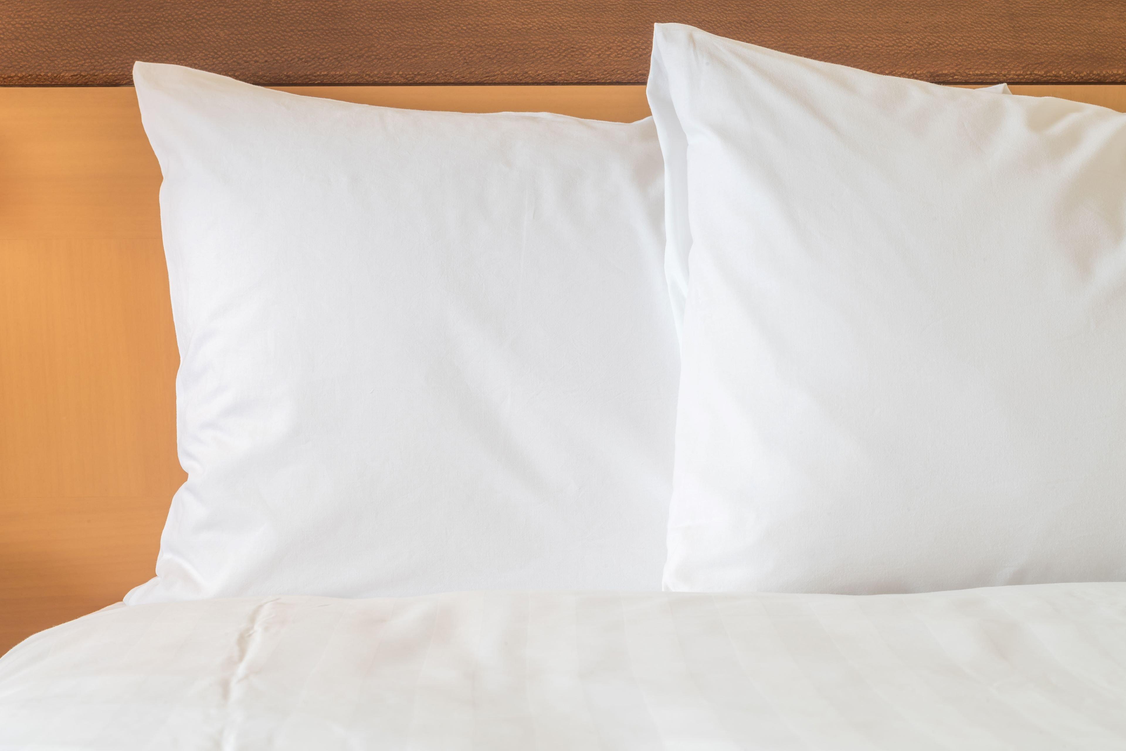 Express Hauptbahnhof, An Ihg 3*