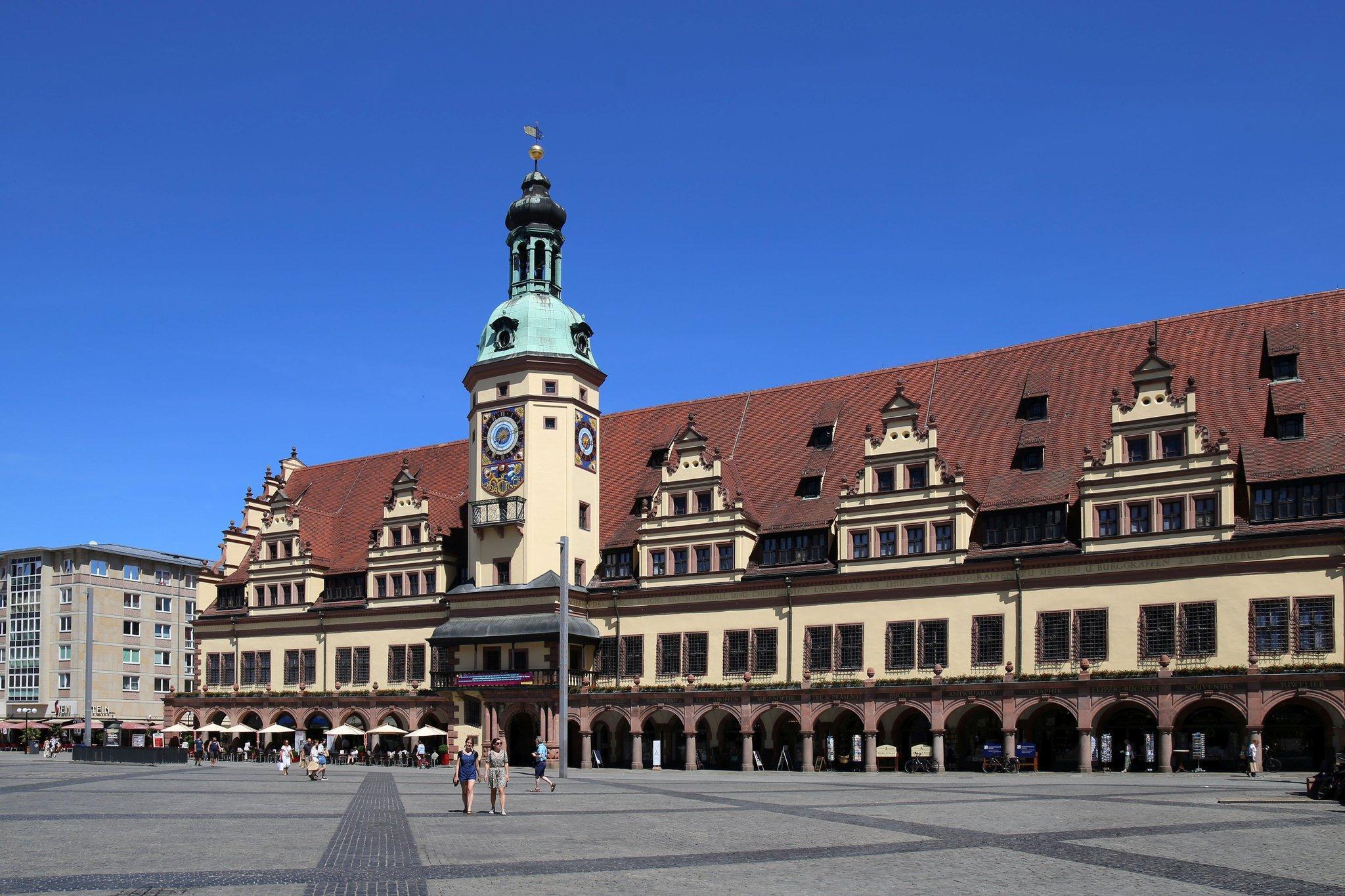 Hotel Express Hauptbahnhof, An Ihg 3*