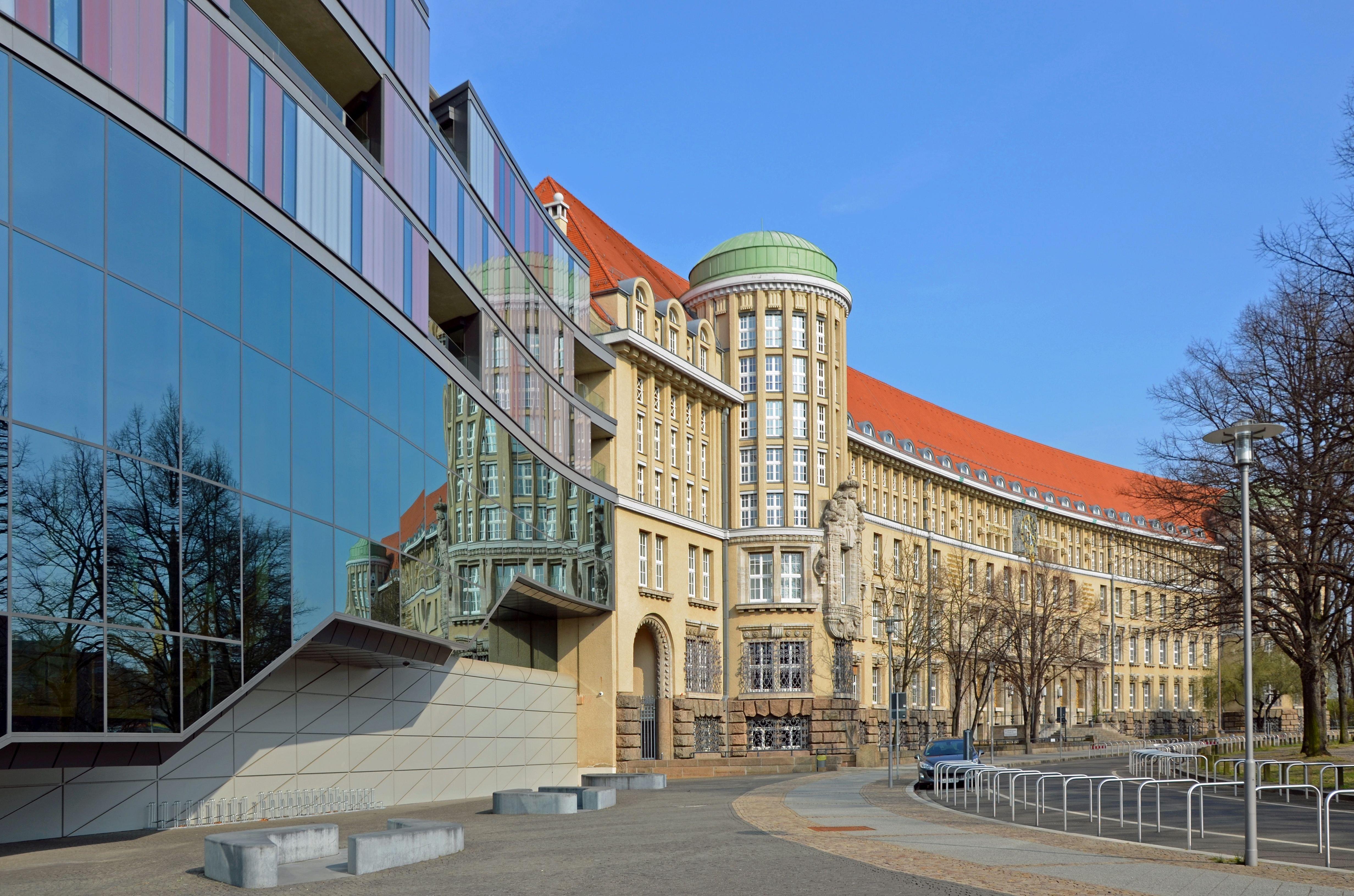 Hotel Express Hauptbahnhof, An Ihg 3*