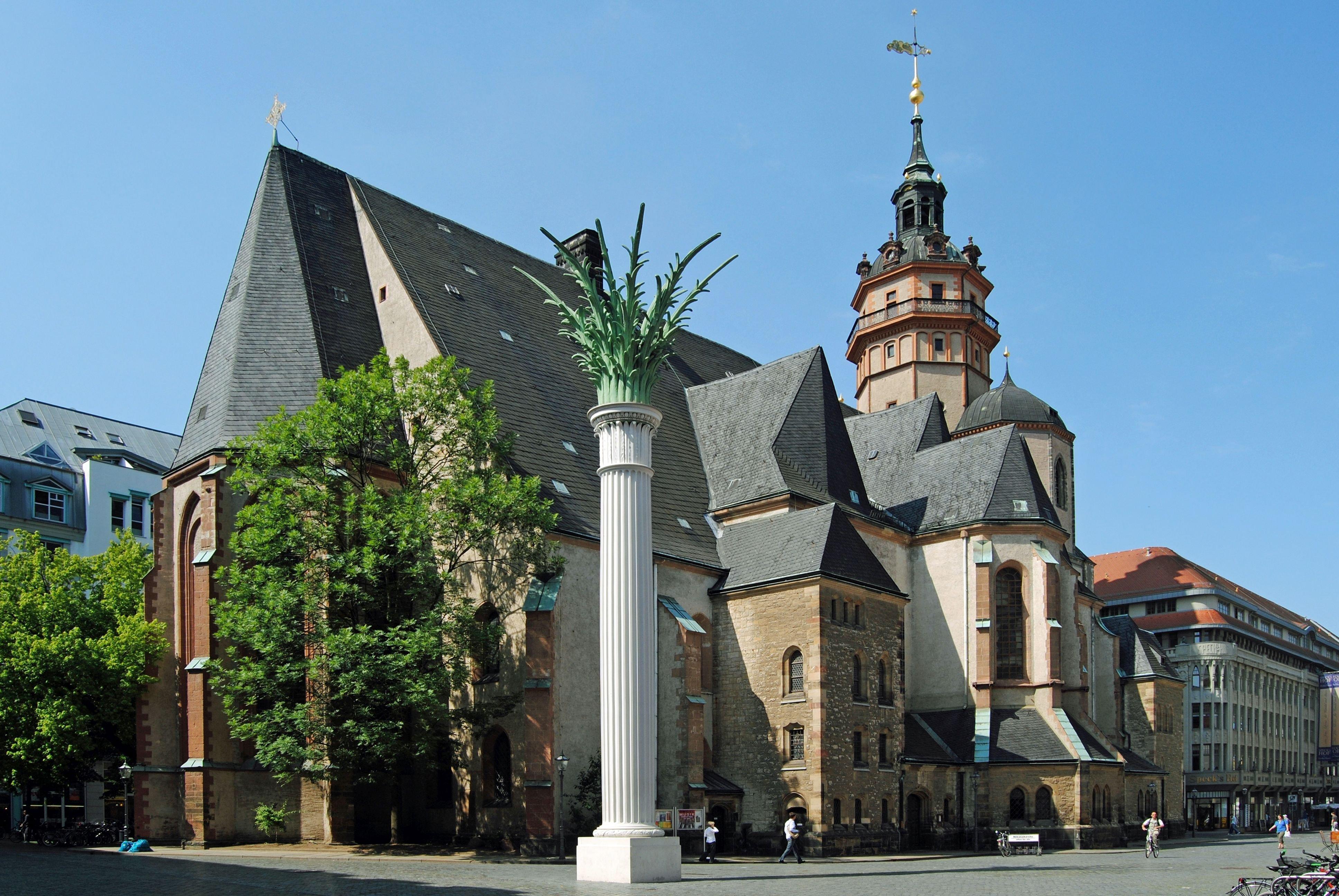 Express Hauptbahnhof, An Ihg 3*