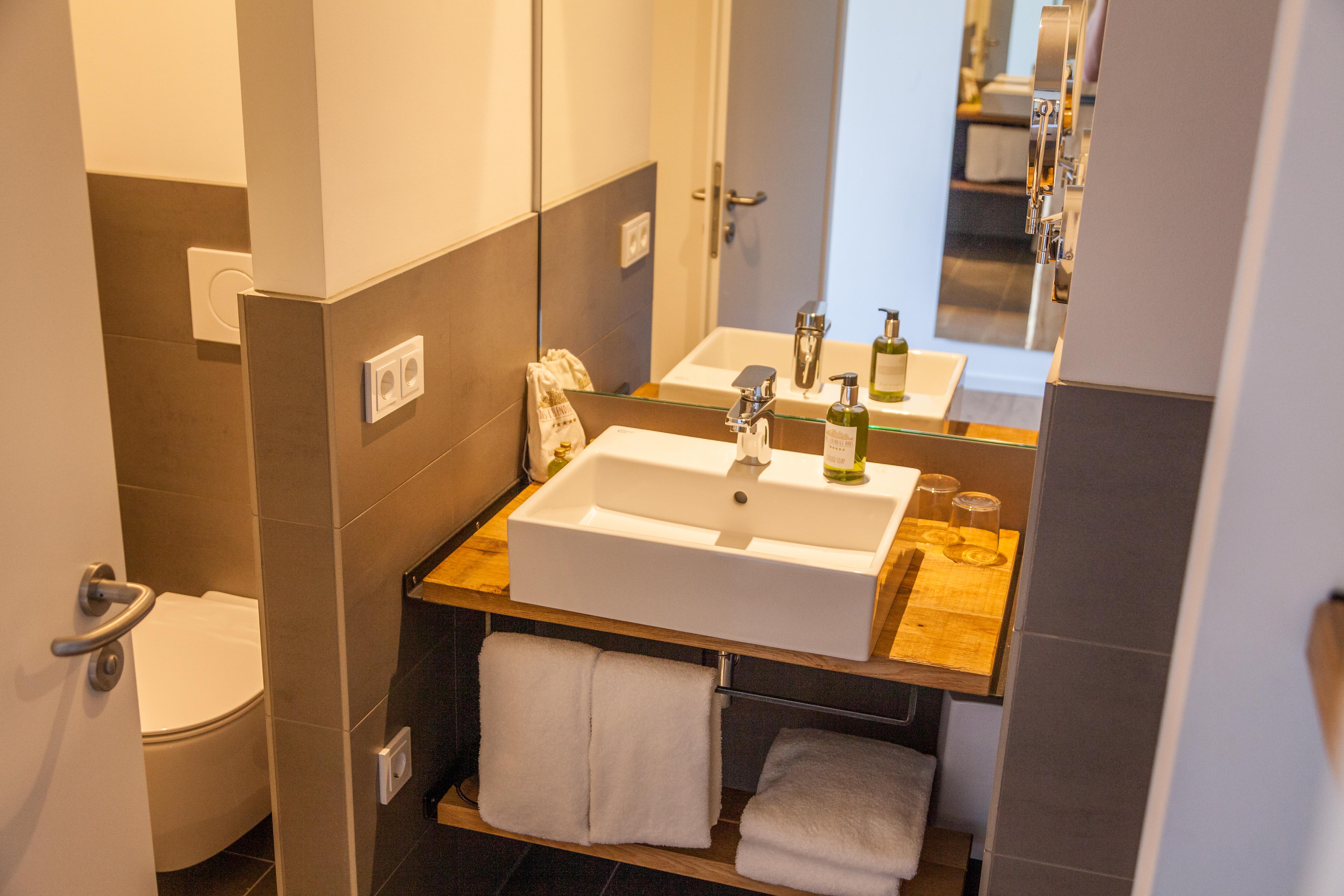 Staycity Centre Appart hôtel 5*