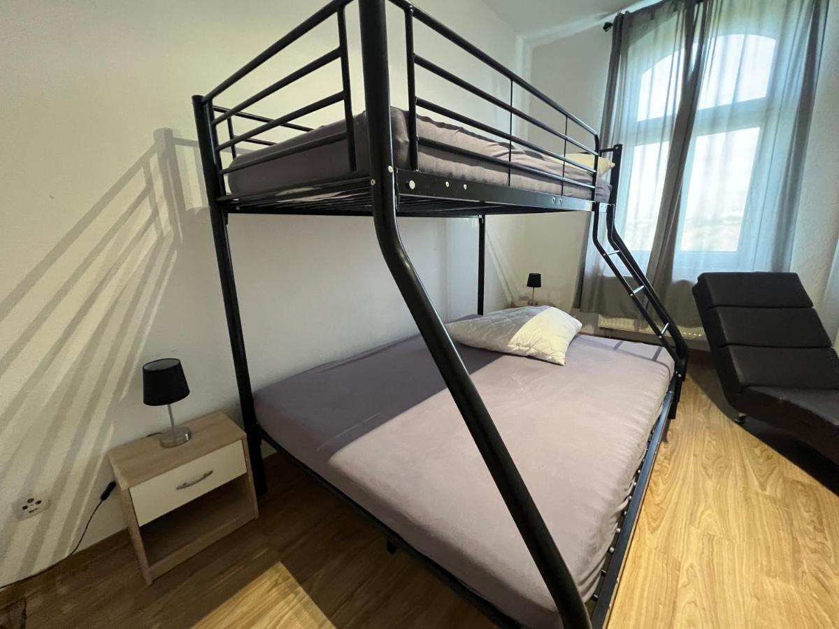 Accommodatie bij particulieren Private *