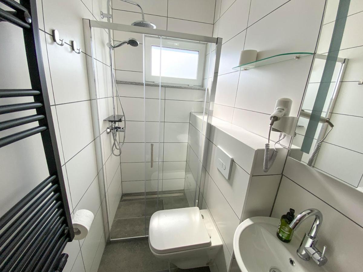 Apartment Gede