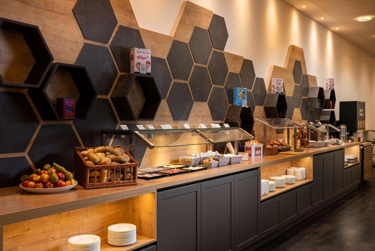 Hotel Arthotel Ana Symphonie 4*