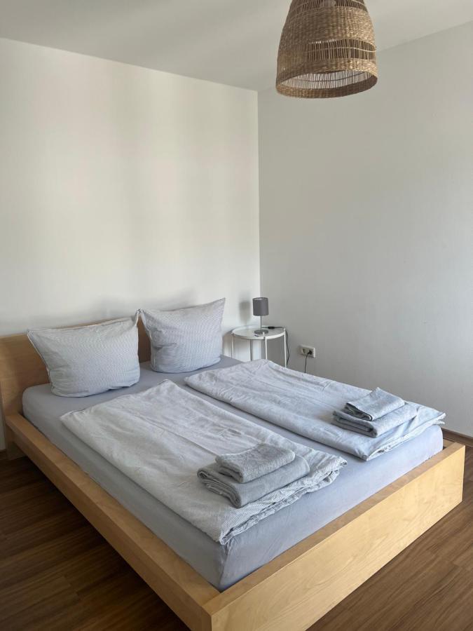 Appartement -einfachschoen- *