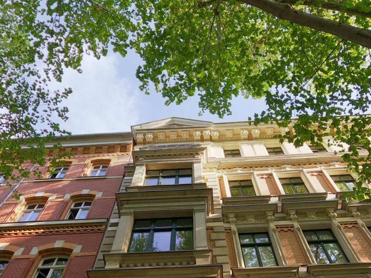 Exclusive Im Zentrum, Rb Stadion & Arena! Apartment *
