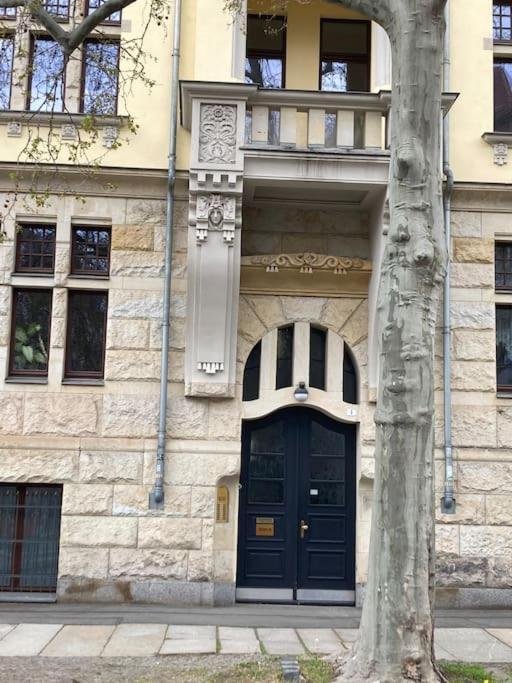 Traumhafte Im Herzen Von Appartement *