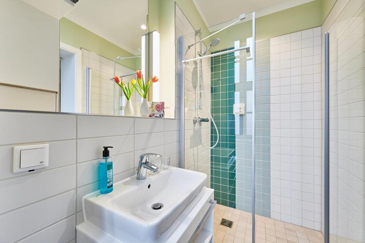 Philippus Inklusionshotel 3*