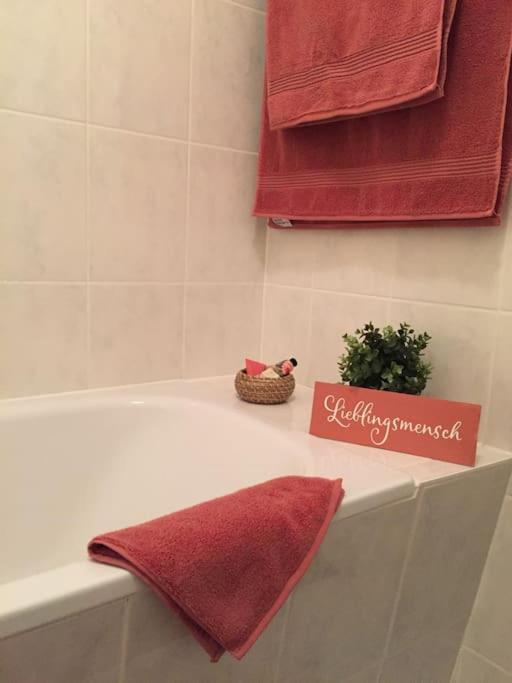 Gruenderzeitwohnung In Beliebter Suedvorstadt * Leipzig
