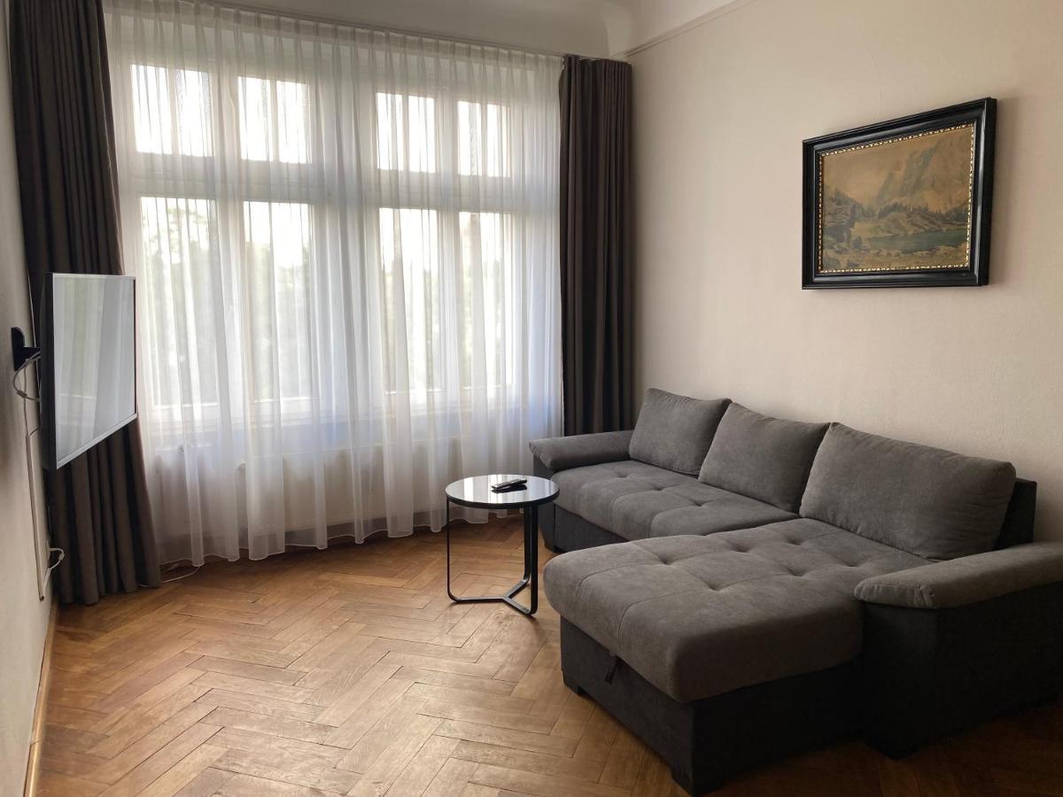 Jahrhunderthotel 3* Leipzig