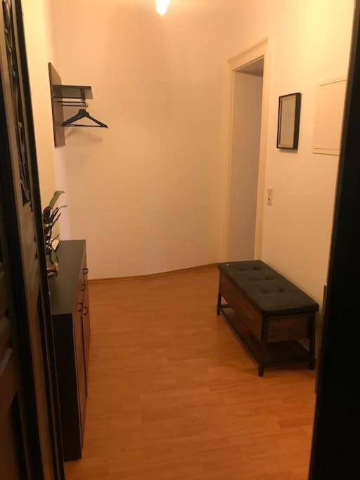„studio 54“ Appartement Leipzig