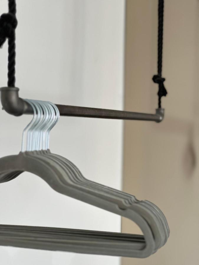 Modernes, Mediales Apartment, Naehe Der Neuen Leipziger Messe, Bis Vier Personen Appartement *
