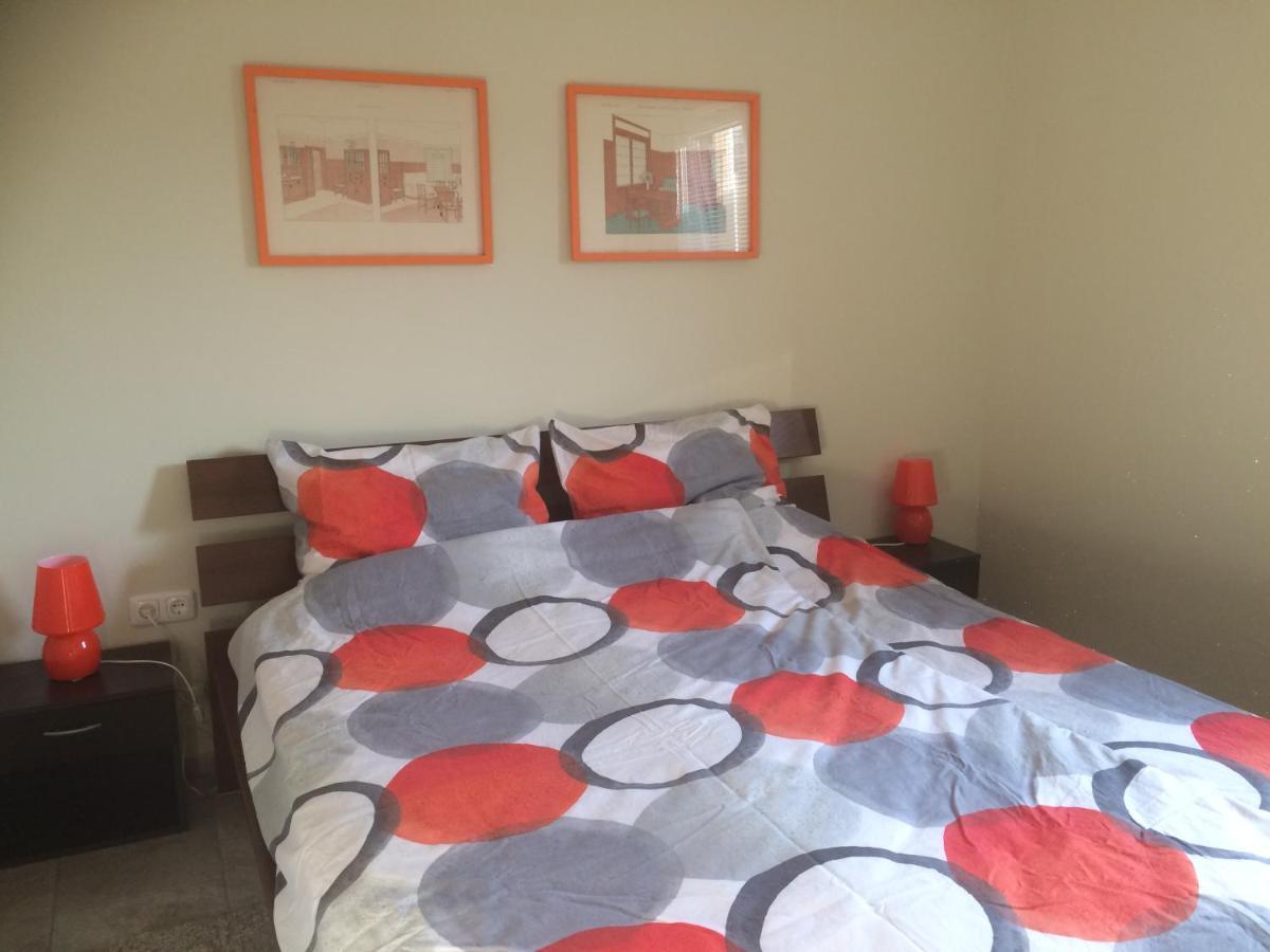 Appartement Senfbude - Stilvolle & Ruhige - Parkplatz Inklusive! *
