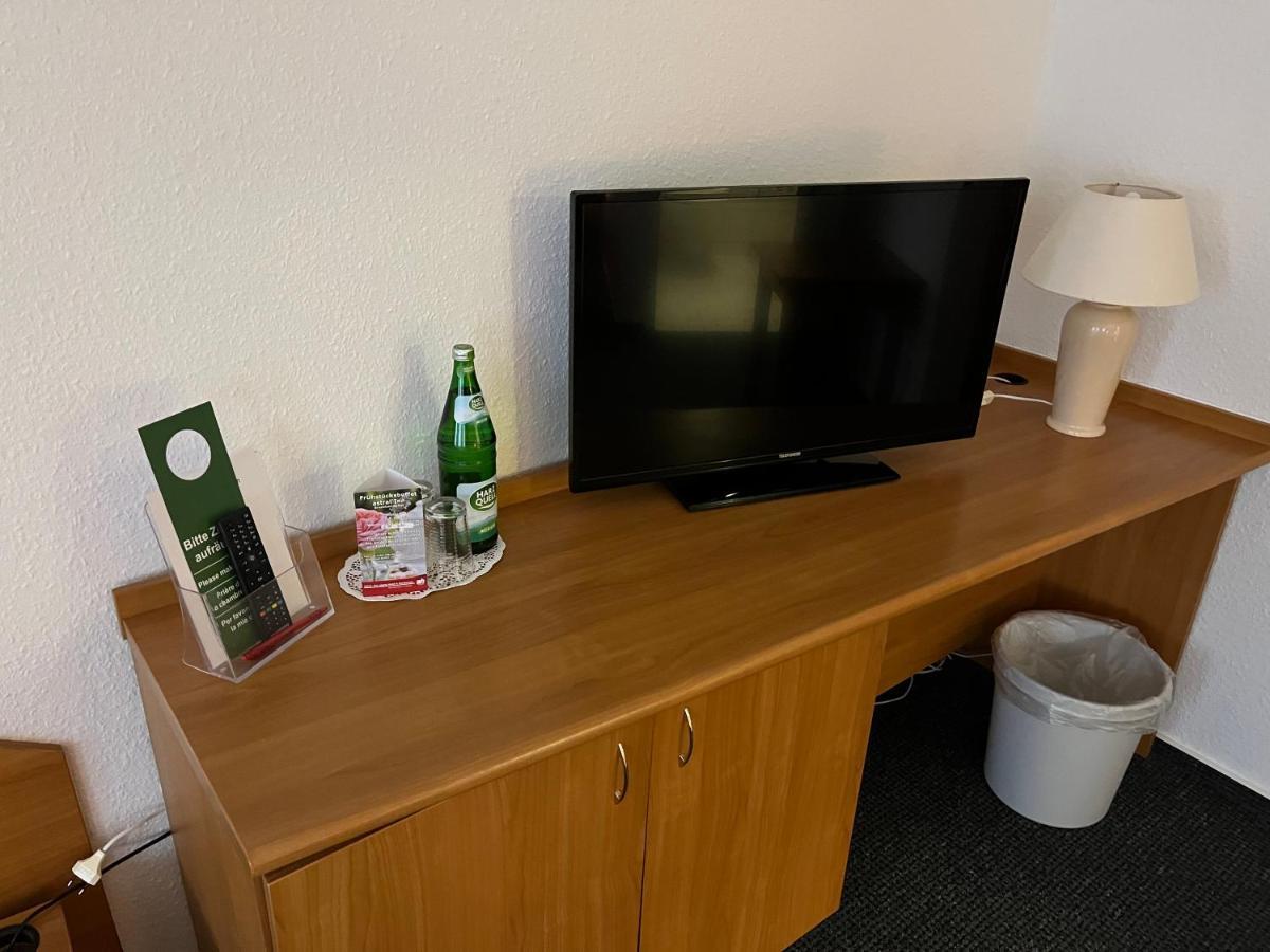 Hotel Astral'inn & Restaurant