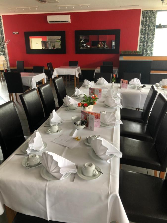 Astral'inn & Restaurant 3*