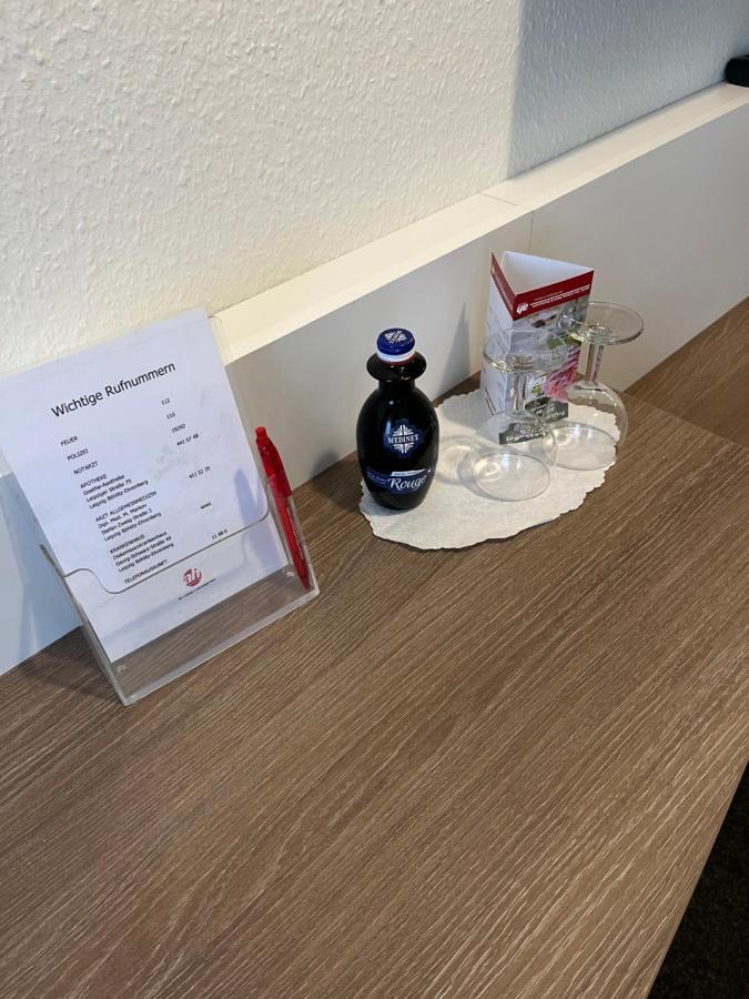 Astral'inn & Restaurant Hotel Leipzig