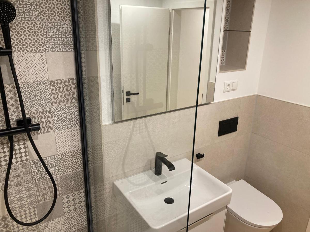 Appartement Patama Karli - Zentrales City-feeling Nahe Suedvorstadt, Uniklinik