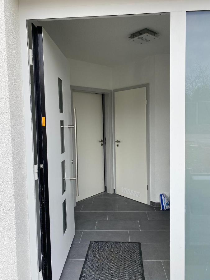 Apartment Scur's Ferienwohnung