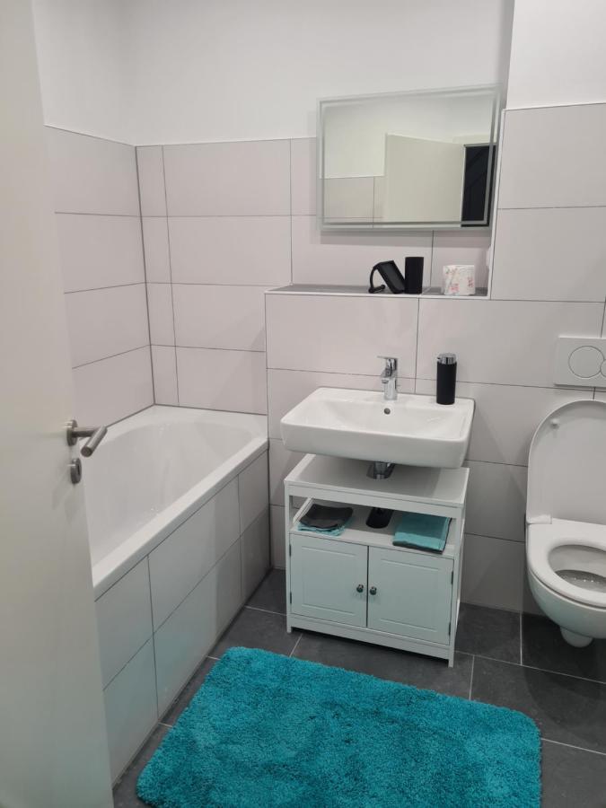 Scur's Ferienwohnung