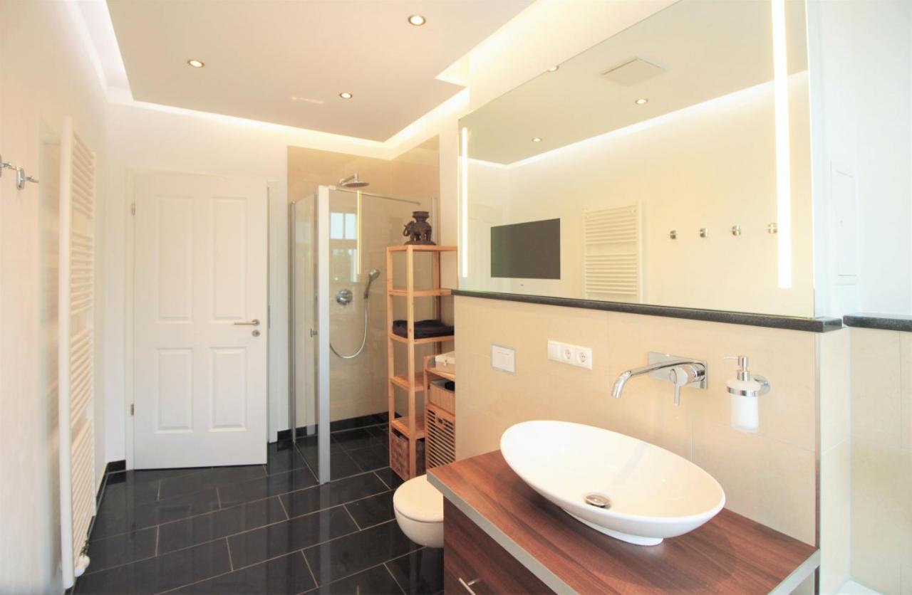 Kregel / 66qm / Deluxe Home&business * Leipzig