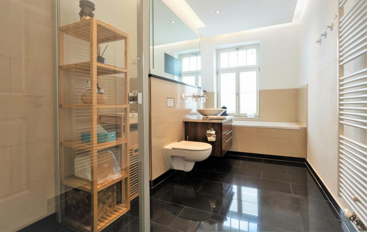 Kregel / 66qm / Deluxe Home&business *