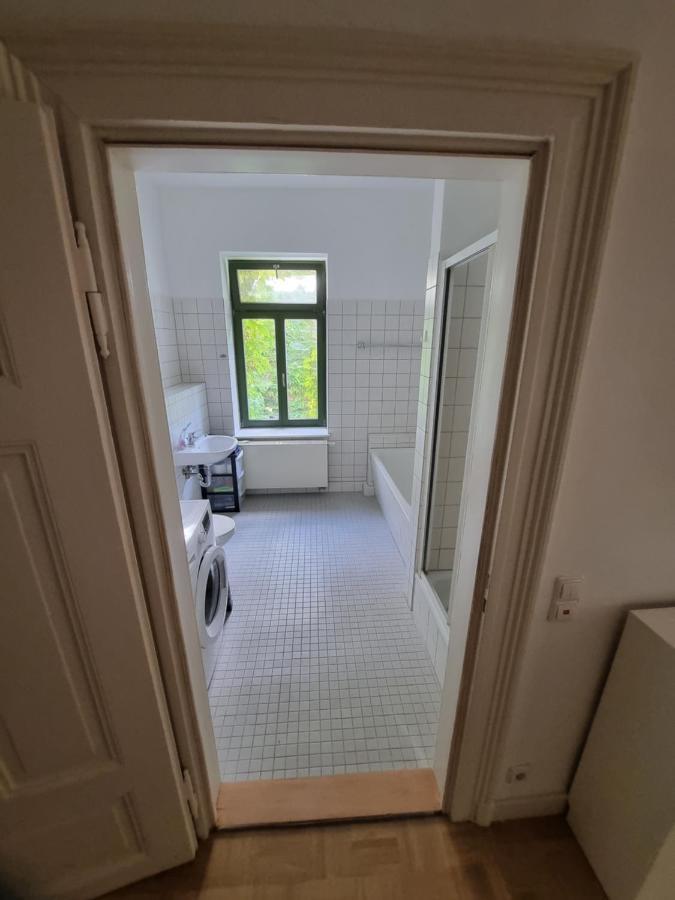 Appartement Cosy Center