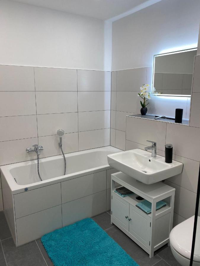 Scur's Ferienwohnung Appartement *
