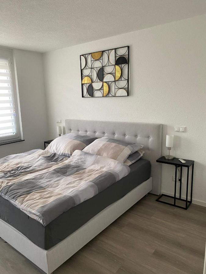 Appartement Scur's Ferienwohnung Leipzig