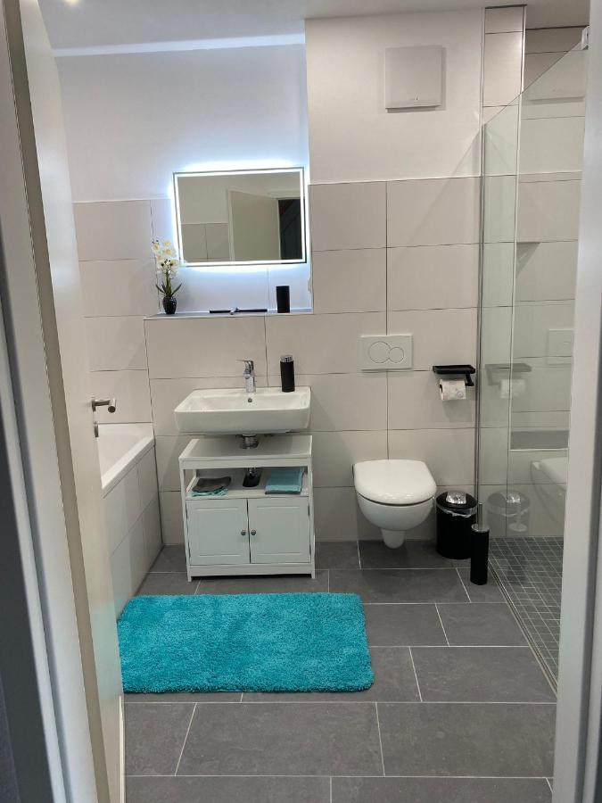 Scur's Ferienwohnung