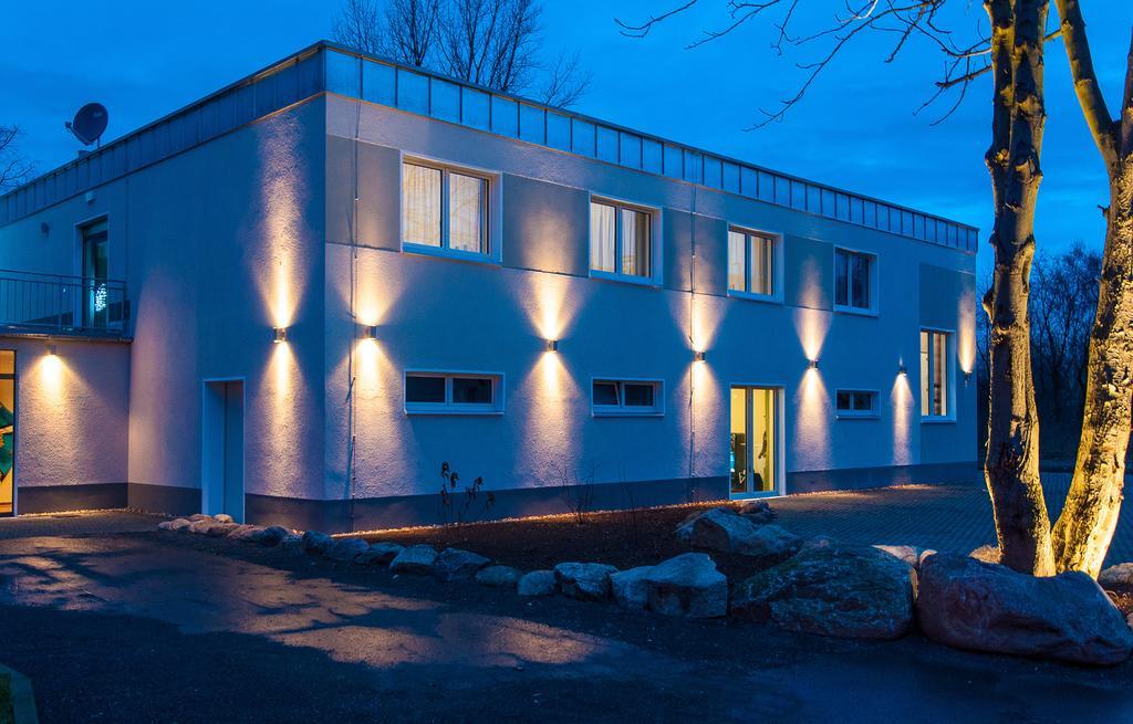 Brauereigasthof Napoleon Guest house 3*