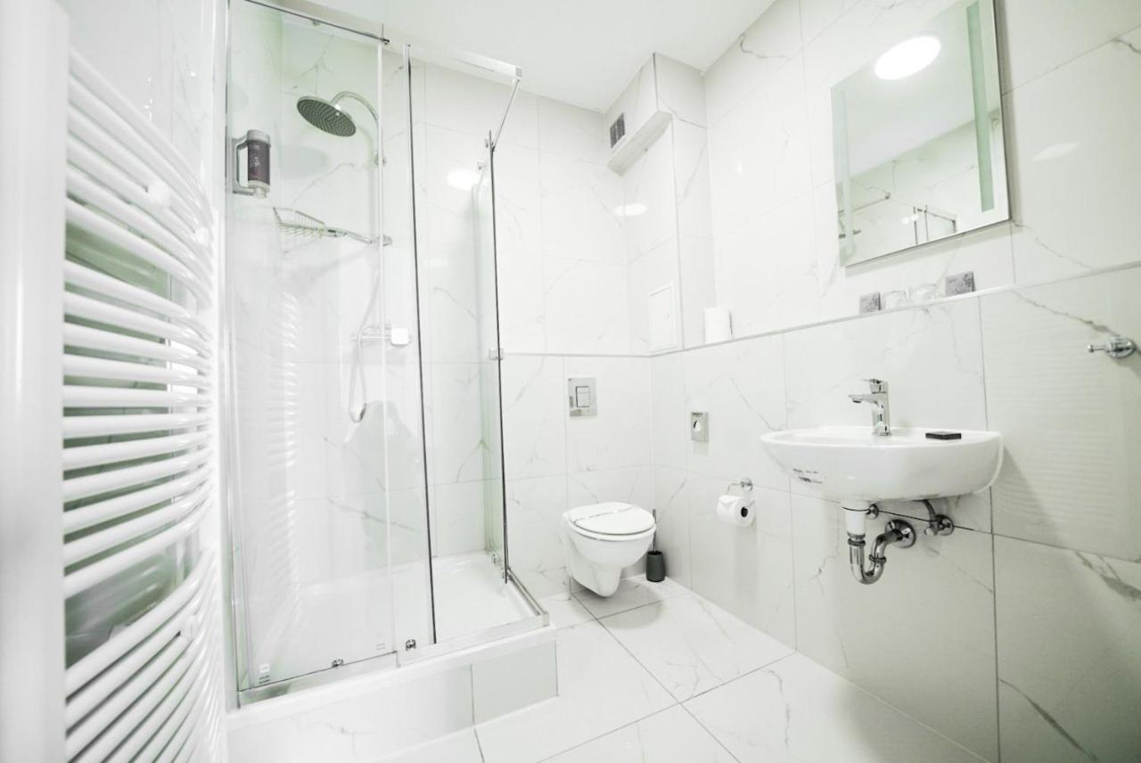 Zur Alten Stadtkellerei Hotel 5*