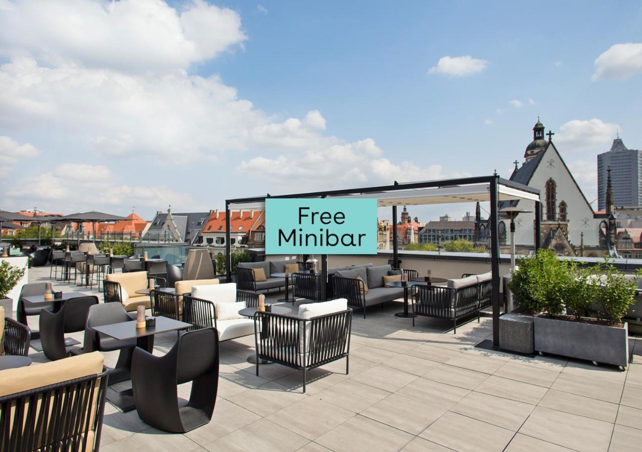 Hotel Innside By Melia 4*