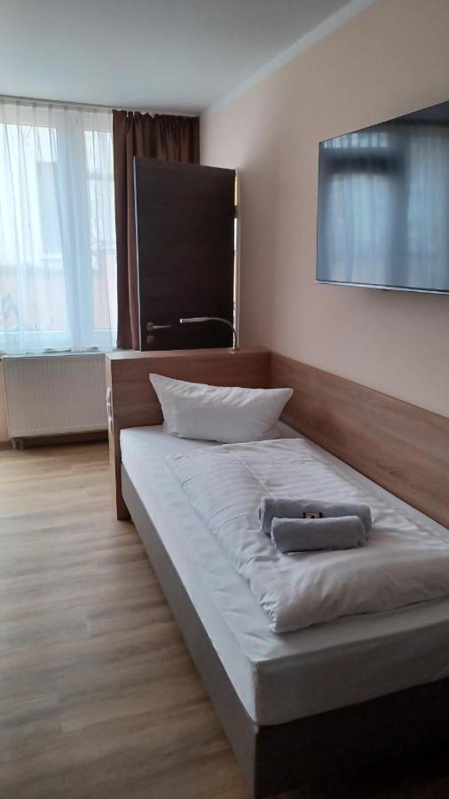 Am Stern Guest house
