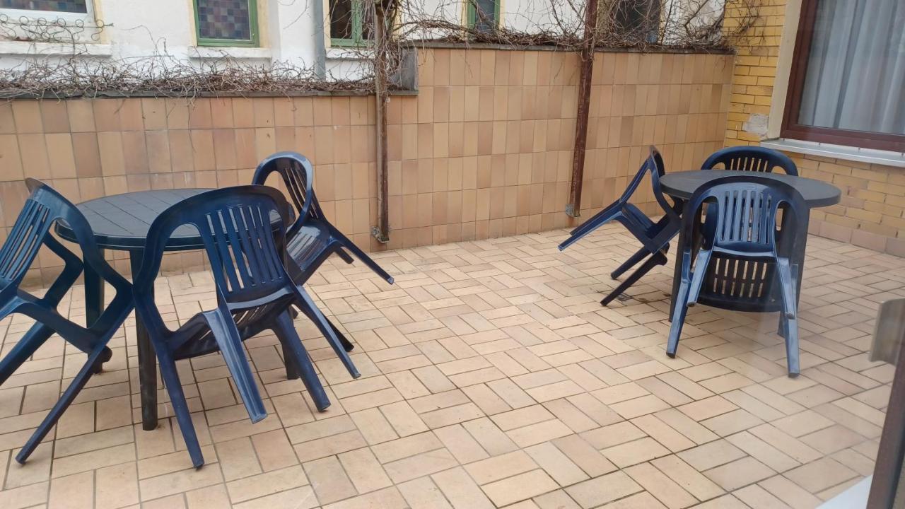 Am Stern Leipzig