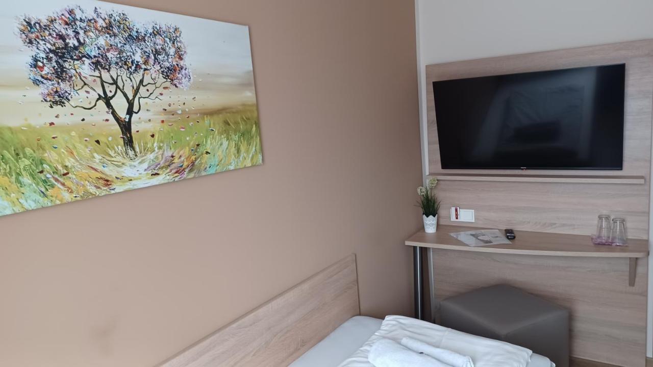 Am Stern Guest house