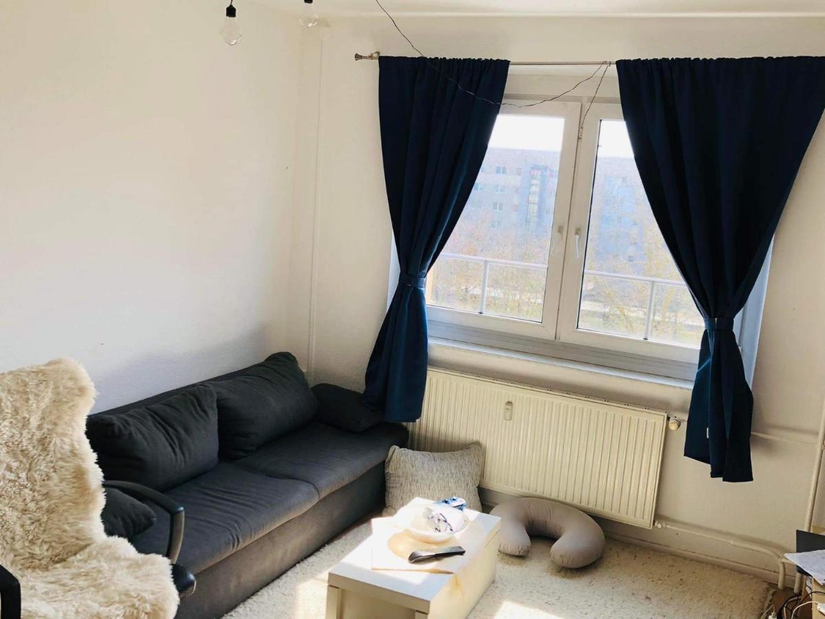 Komfort-wohnung Appartement *