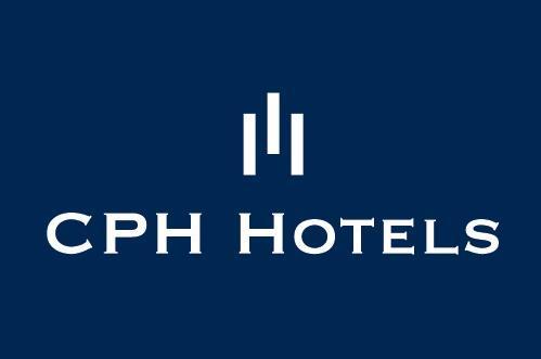 Hotel Suite Hotel Leipzig 4*
