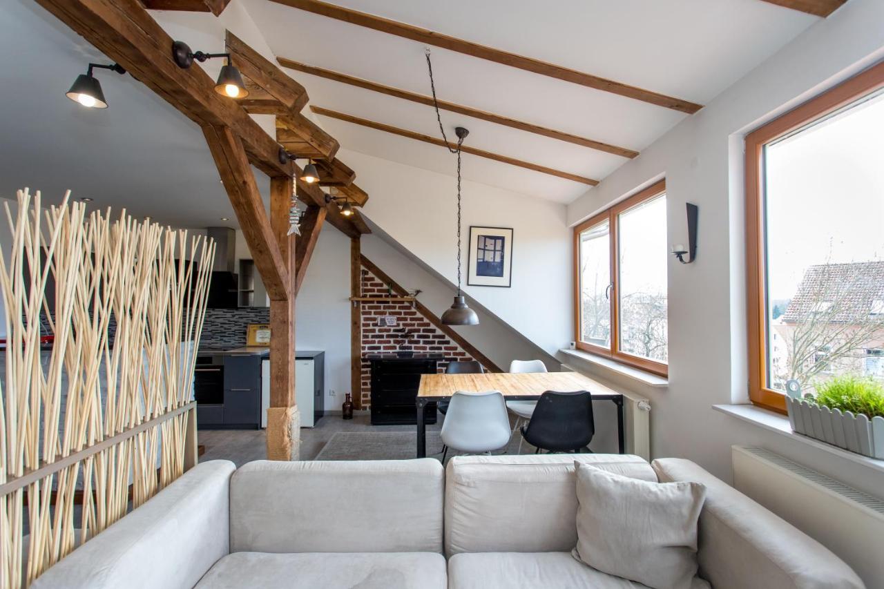 In Suedost Fuer 4 Personen We5 Apartment