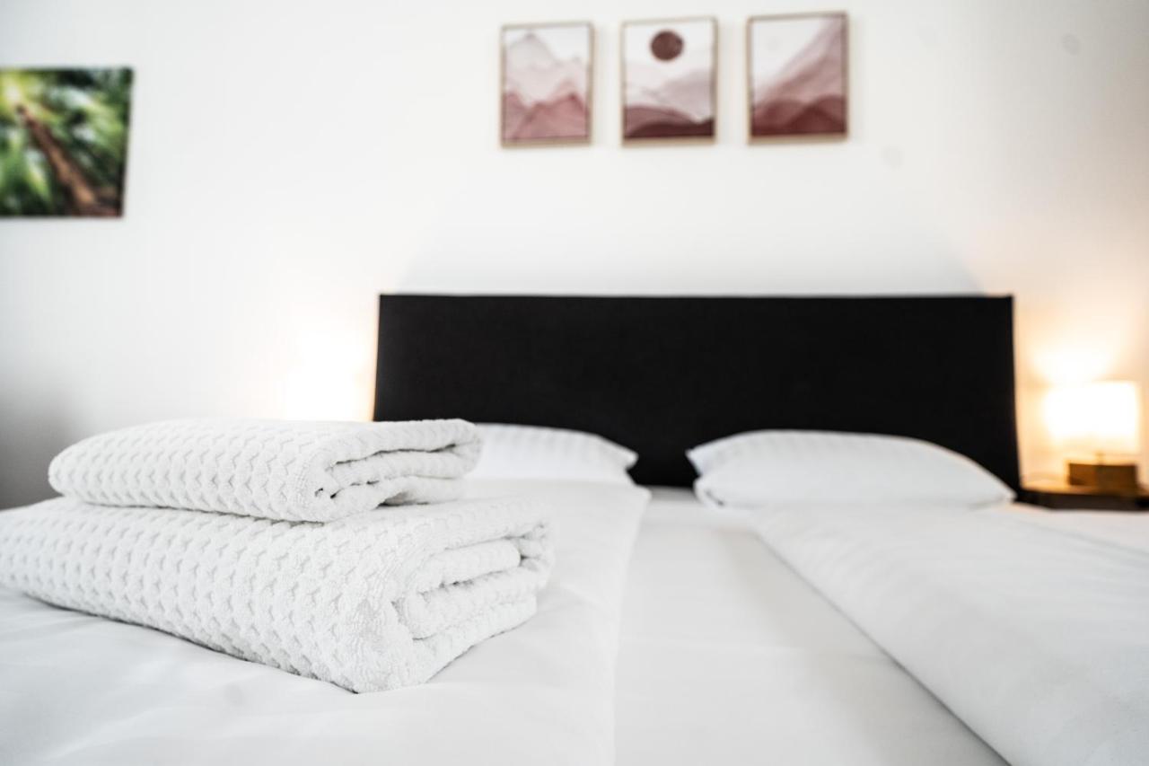 Hotel Zur Alten Stadtkellerei