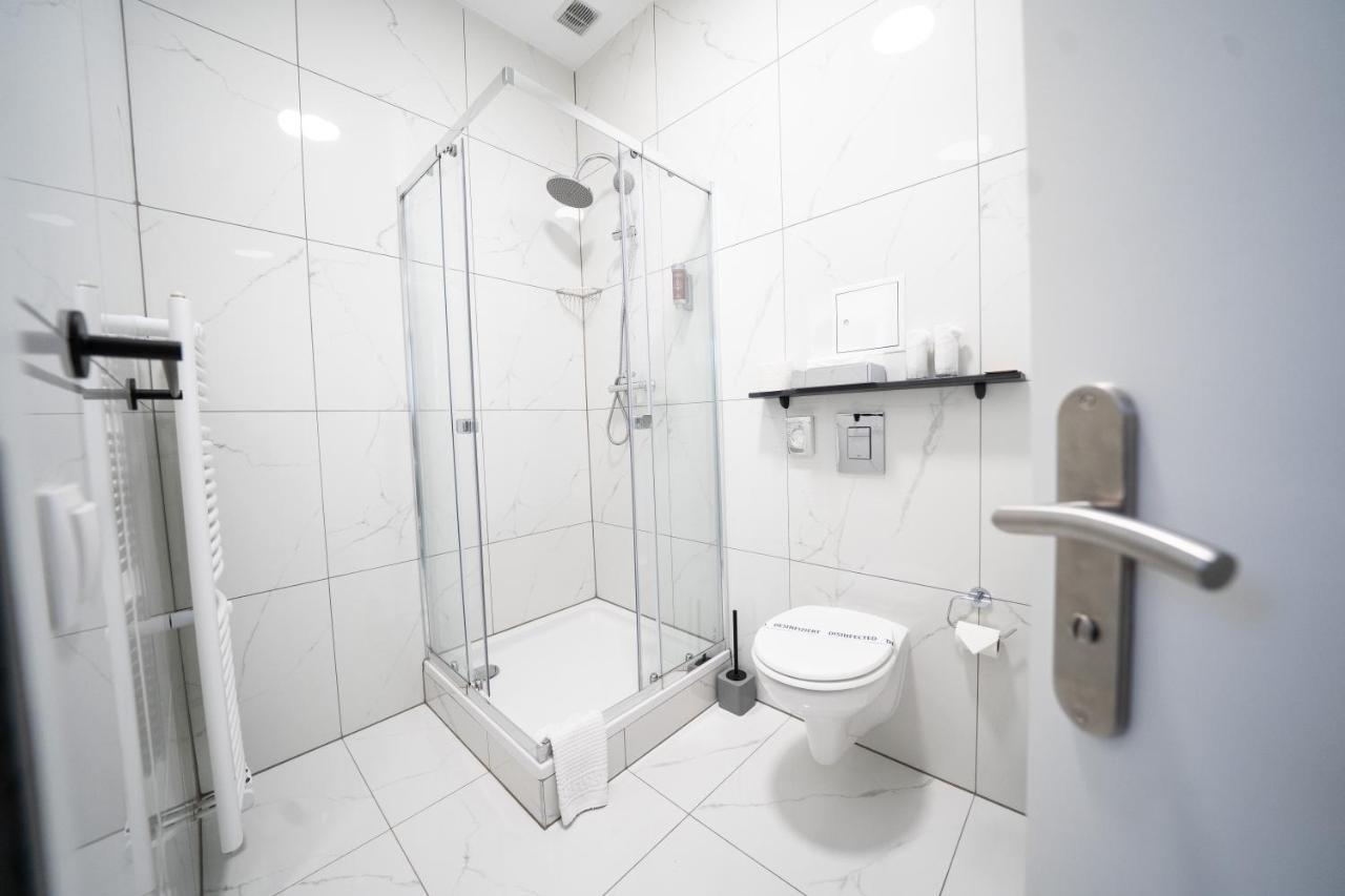 Zur Alten Stadtkellerei 5*