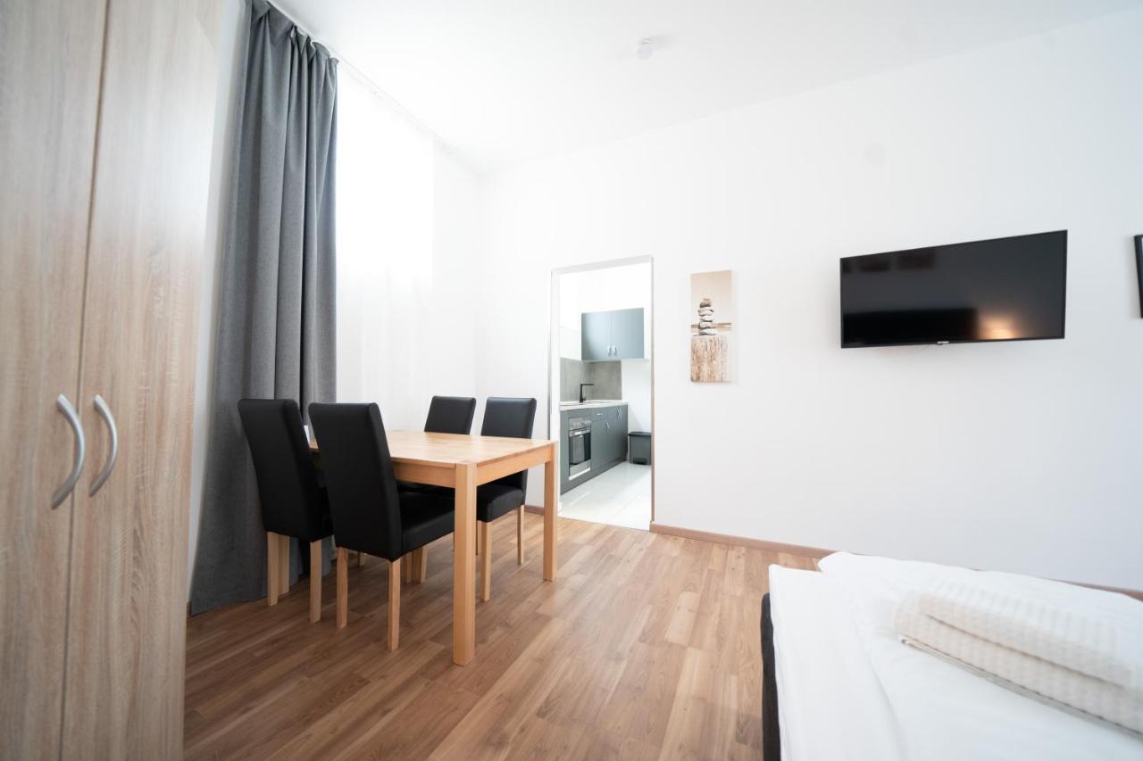 Hotel Zur Alten Stadtkellerei