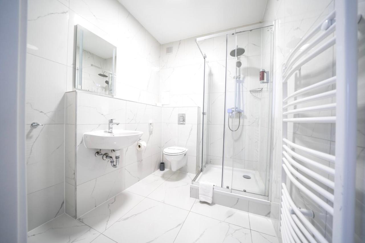 Hotel Zur Alten Stadtkellerei 5*