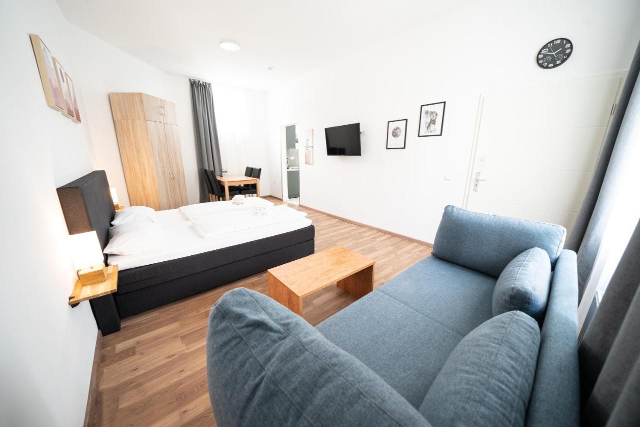 Zur Alten Stadtkellerei Hotel 5*