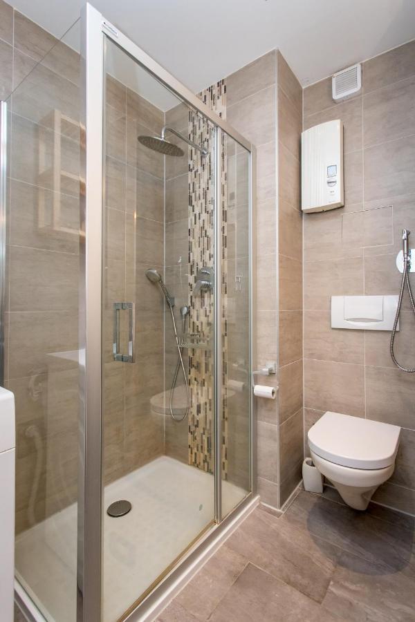 In Suedost Fuer 4 Personen We5 * Leipzig