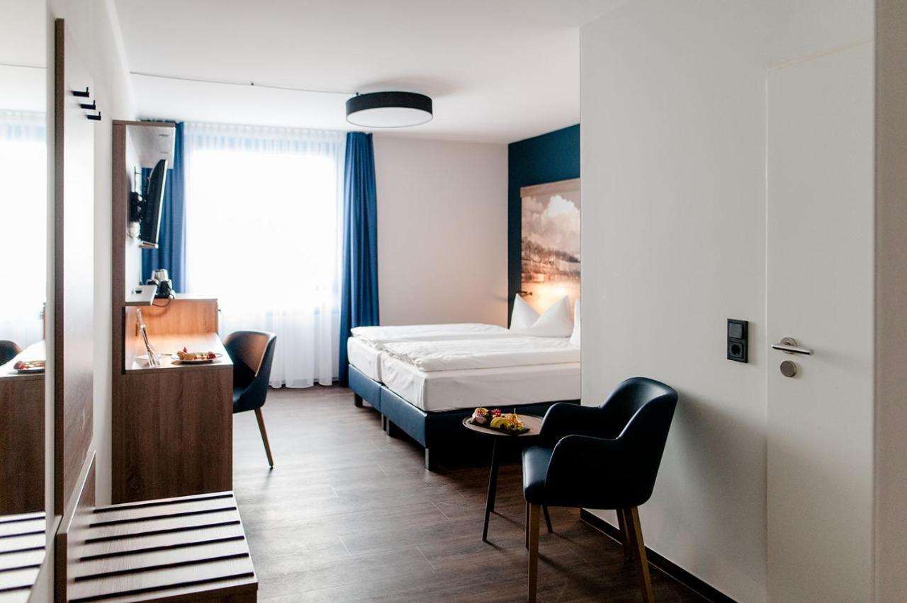 Hotel Atlanta 4*