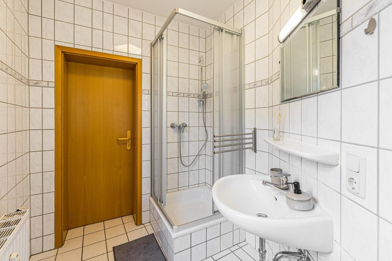 Stadtgut Moelkau & Appartement